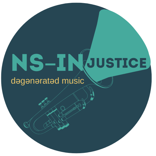 Logo NS_injustice